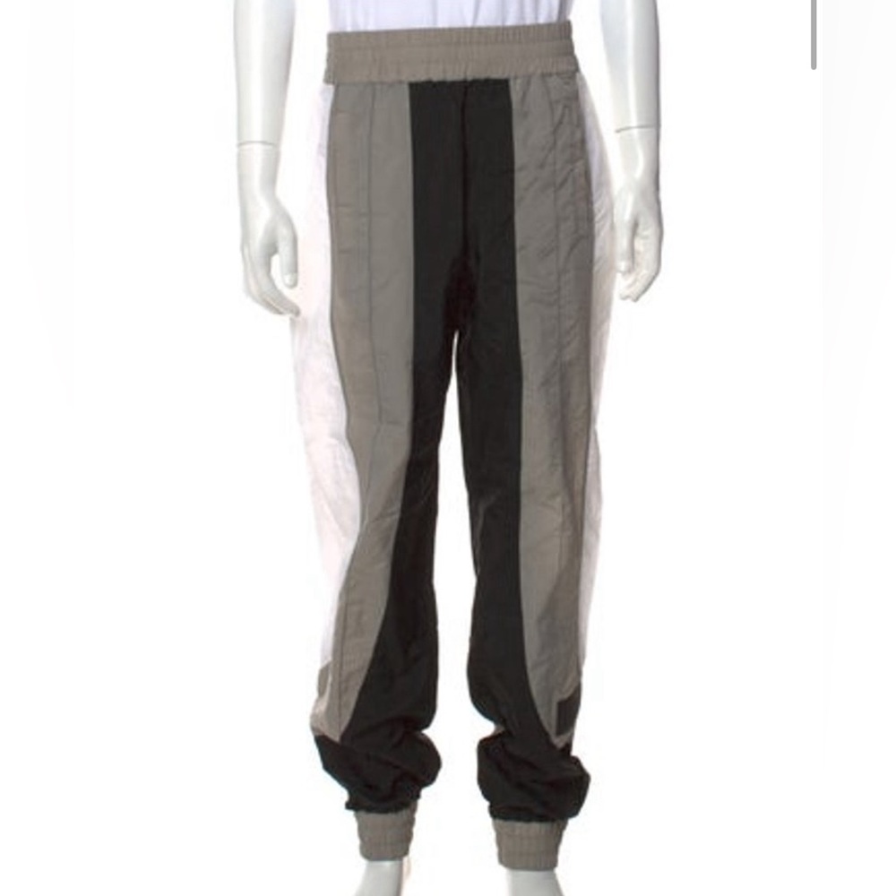 Palm Angel Joggers